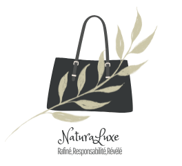 NaturaLuxe